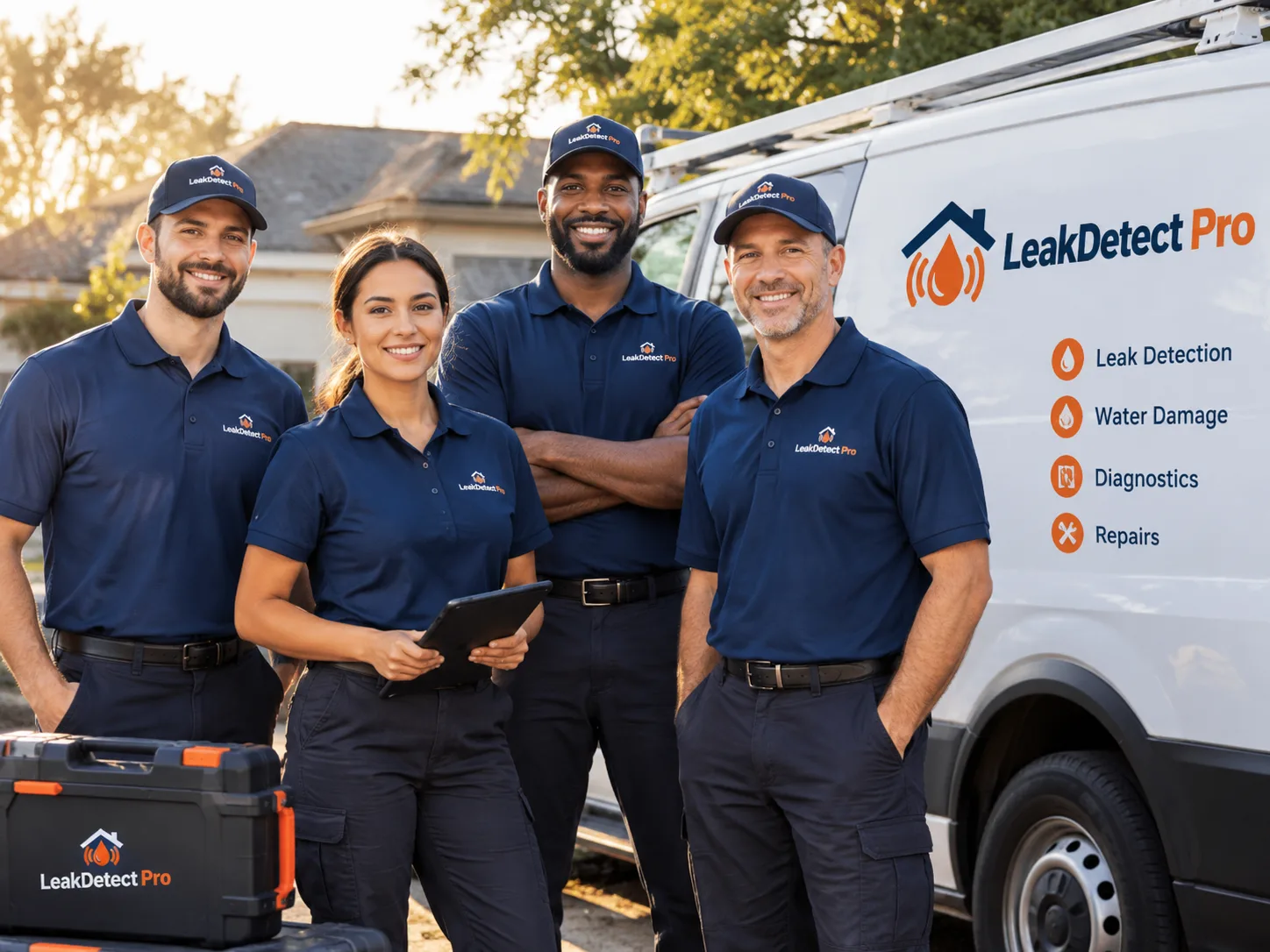 Roof Repair company in Mendham, NJ